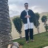 ali.hamouda60