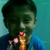 t.kiennn290311