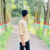 fr_rajib1