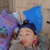 bosskaimakilan