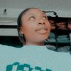 christinamercy3