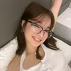 xxy_536