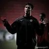 ronaldo1_si