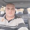 maks66294
