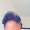 dinro.noutchi