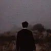 dvn.0zl