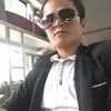 van.lanh.lo6