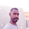 user7312072679698