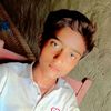 aliraza.jappa.786