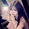 openallnouuphpp