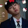 fidan_614