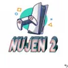 nujen_2