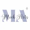 mick.arts7