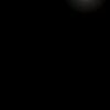 npc__f7