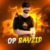 op.bayzid.71