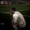 englandclip27