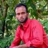 hasnat.988