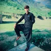 itx.sayed.313