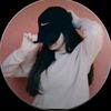 sarakhan42795