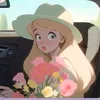 .jkuo1