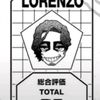 donlorenzo900