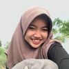 She.she