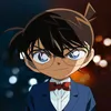 Edogawa Conan