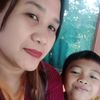resky.fadillah3