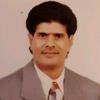 tahir.mahmood4594