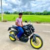 parkash.parkash376
