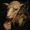mrwolf4647