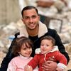 صالح سعيد القميشي