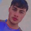 abrar.ulihaq.afgh