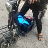 tranhoanghai082
