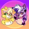 furrylizz
