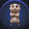 user2pd6g5lzmq