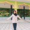 bunda2169