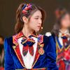 kanayyychan