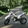 kavi_n_dha