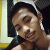 elvin.putra.jr
