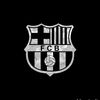 cfr.ovf