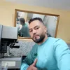 woldagadir33