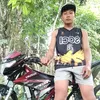 joelmuarez3