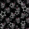 badvillain_officalgroup0