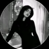 user6524454071772