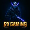 rxgaming905