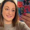 sabrinabea5