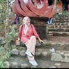 anaidha59