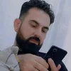 karwan.qadir6