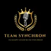 teamsynchron